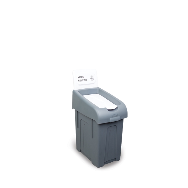 PROCYCLE 28